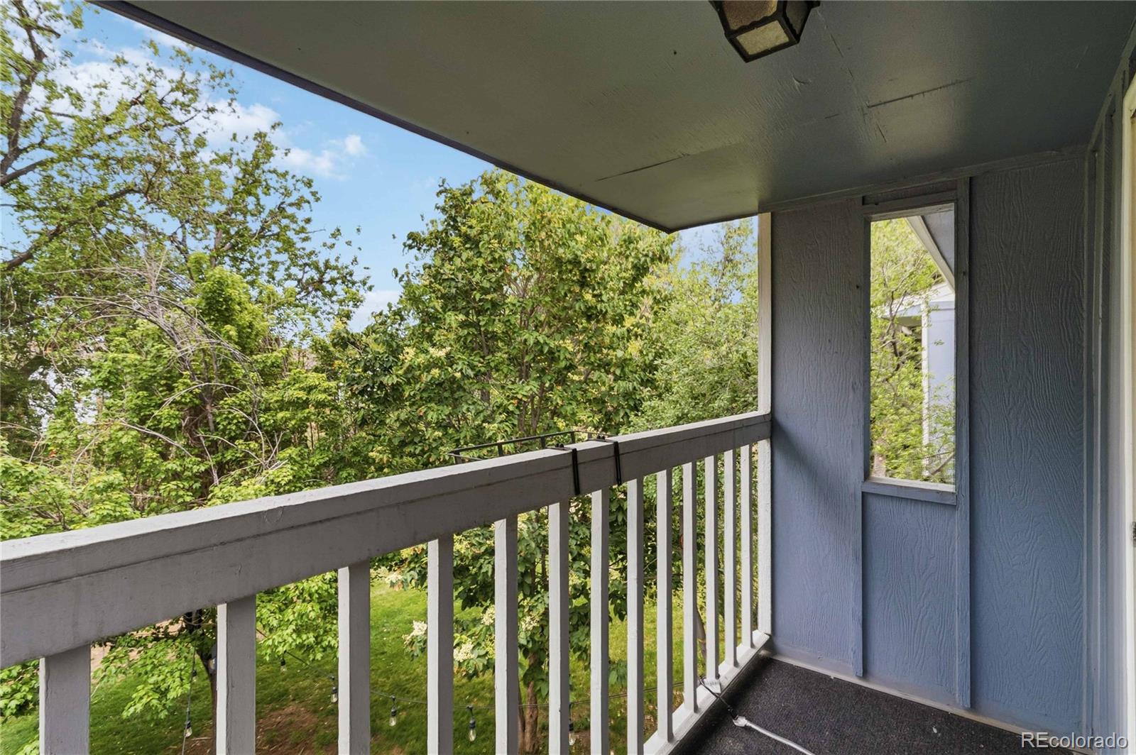 391 Upham Street Lakewood CO 80226