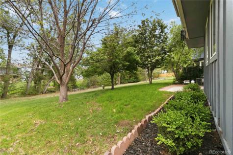 391 Upham Street Lakewood CO 80226