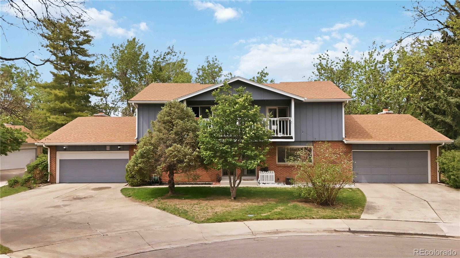 391 Upham Street Lakewood CO 80226