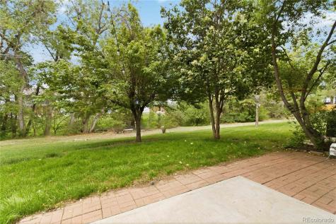 391 Upham Street Lakewood CO 80226