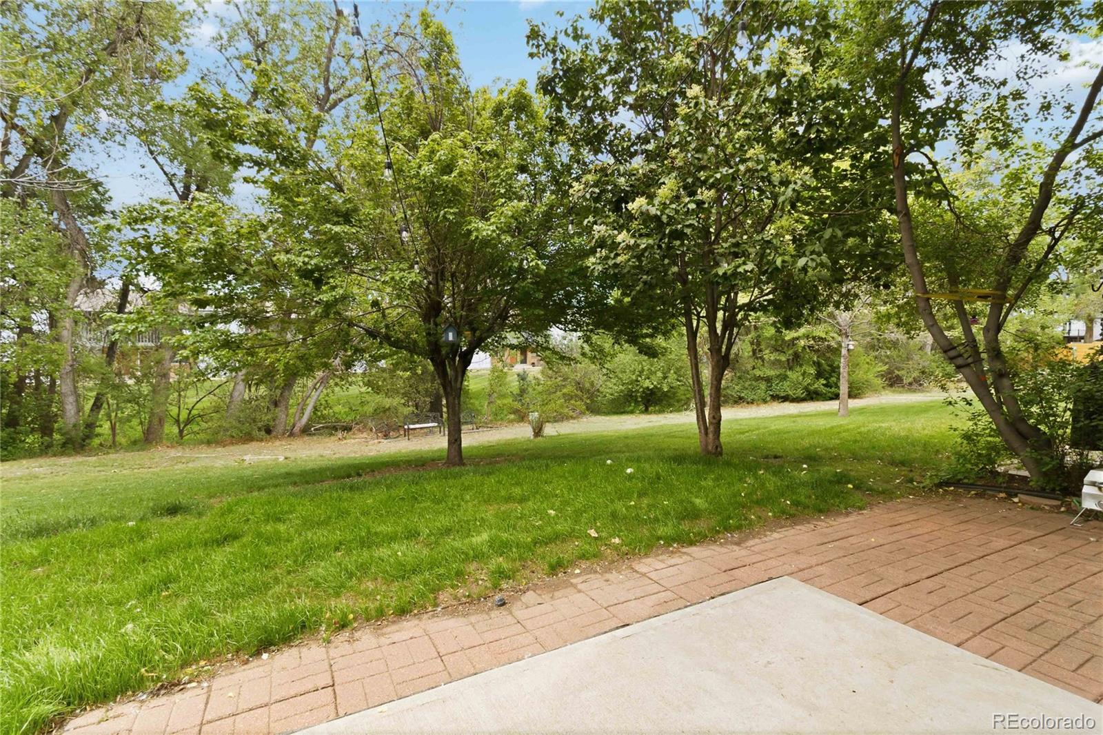 391 Upham Street Lakewood CO 80226