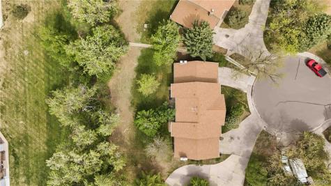 391 Upham Street Lakewood CO 80226