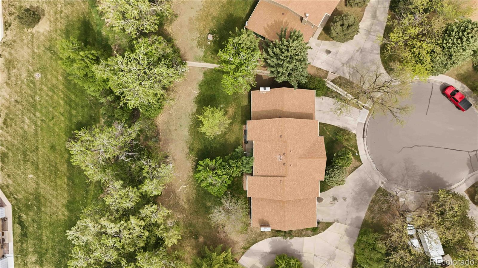 391 Upham Street Lakewood CO 80226