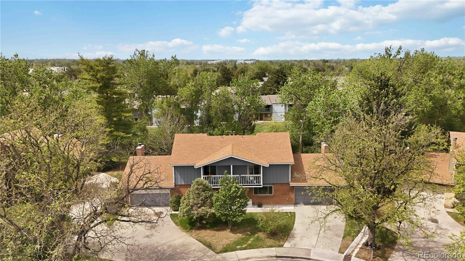 391 Upham Street Lakewood CO 80226