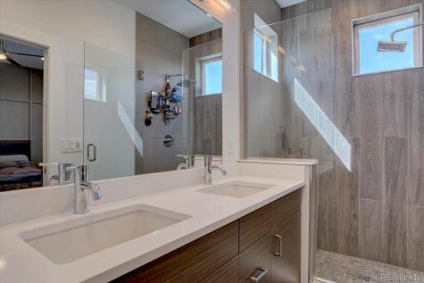 5469 S Curtice Street Littleton CO 80120