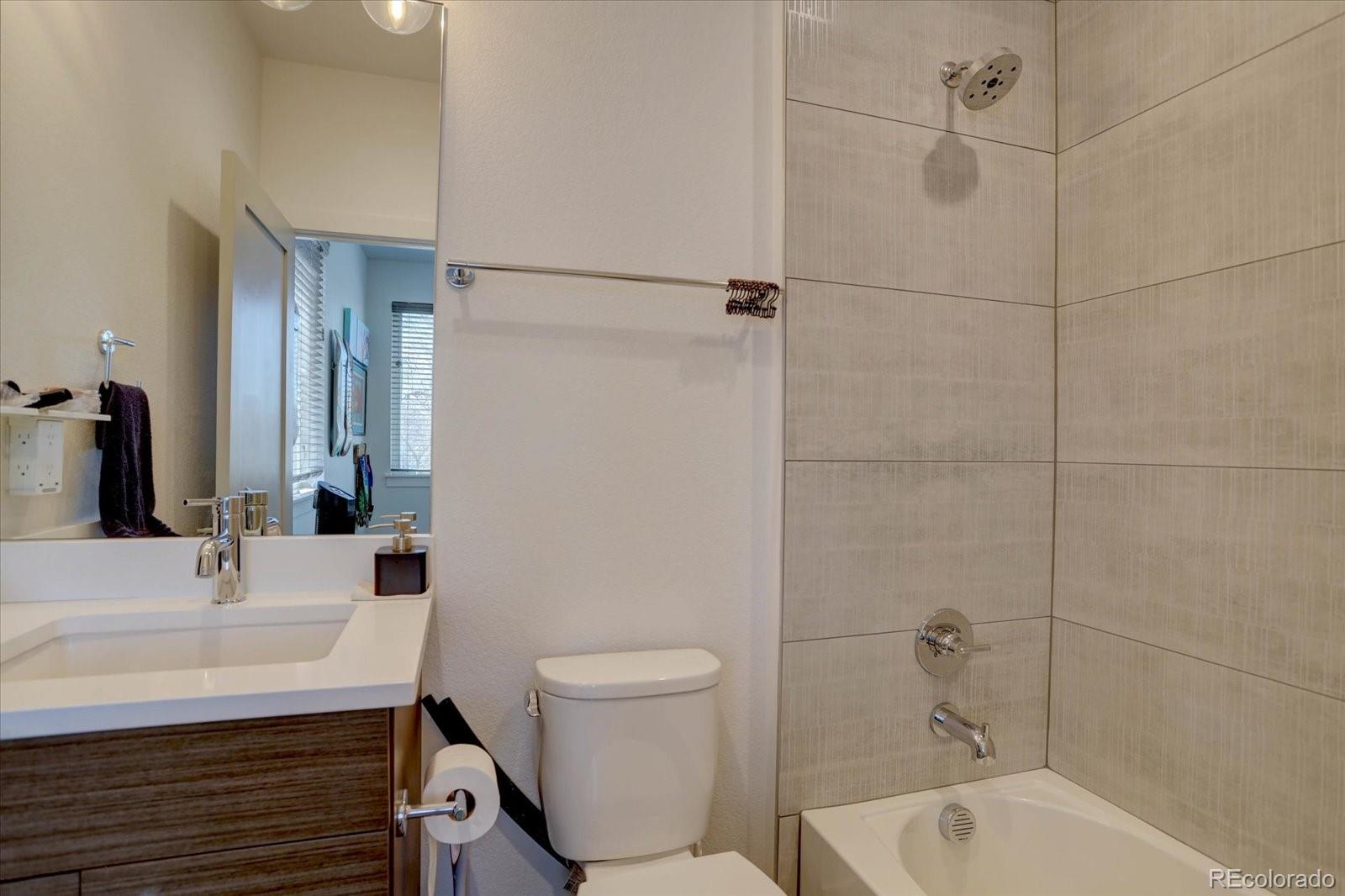 5469 S Curtice Street Littleton CO 80120