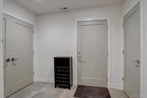 5469 S Curtice Street Littleton CO 80120