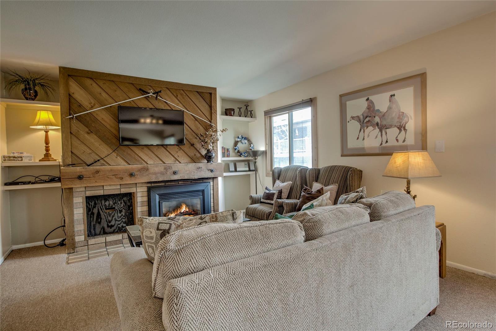 1937 Soda Ridge Road Dillon CO 80435