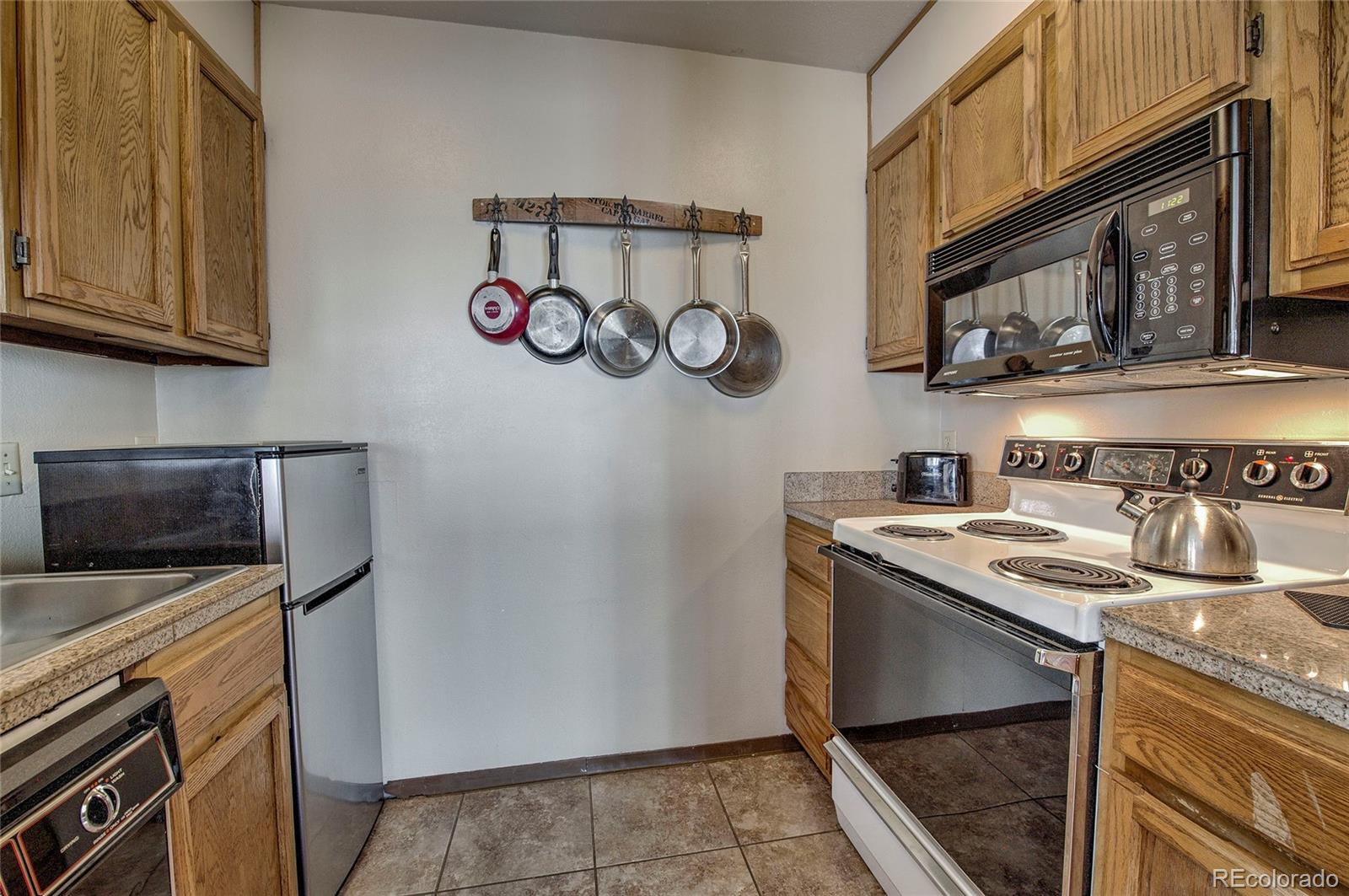 1937 Soda Ridge Road Dillon CO 80435