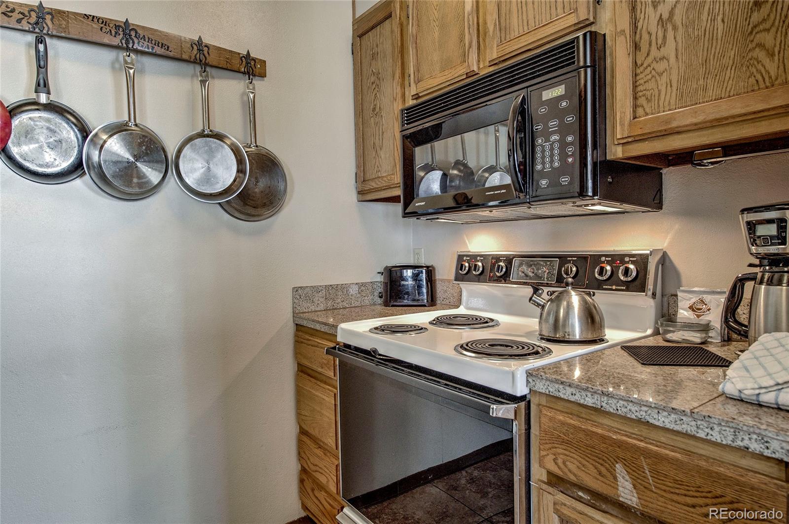 1937 Soda Ridge Road Dillon CO 80435