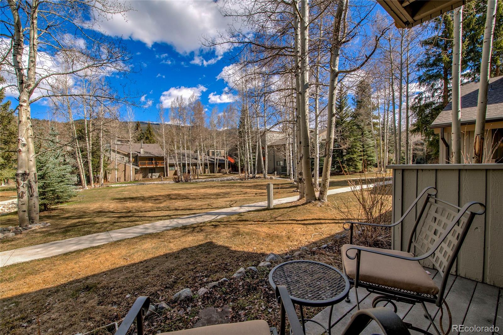 1937 Soda Ridge Road Dillon CO 80435