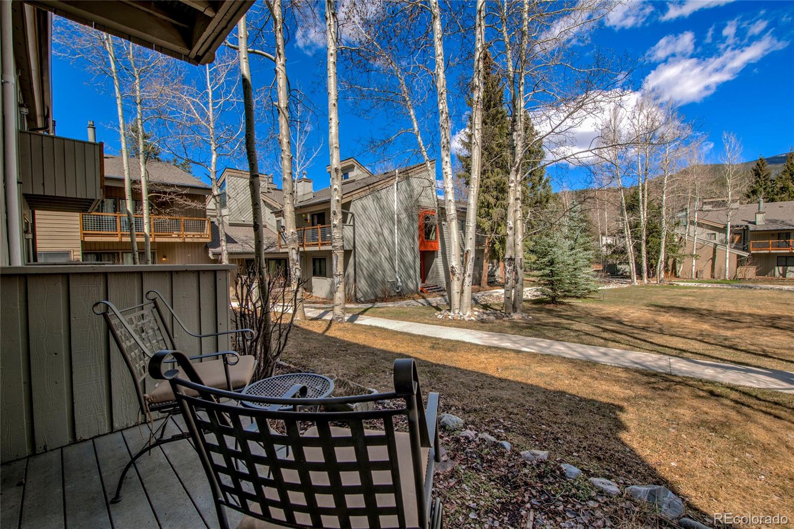 1937 Soda Ridge Road Dillon CO 80435