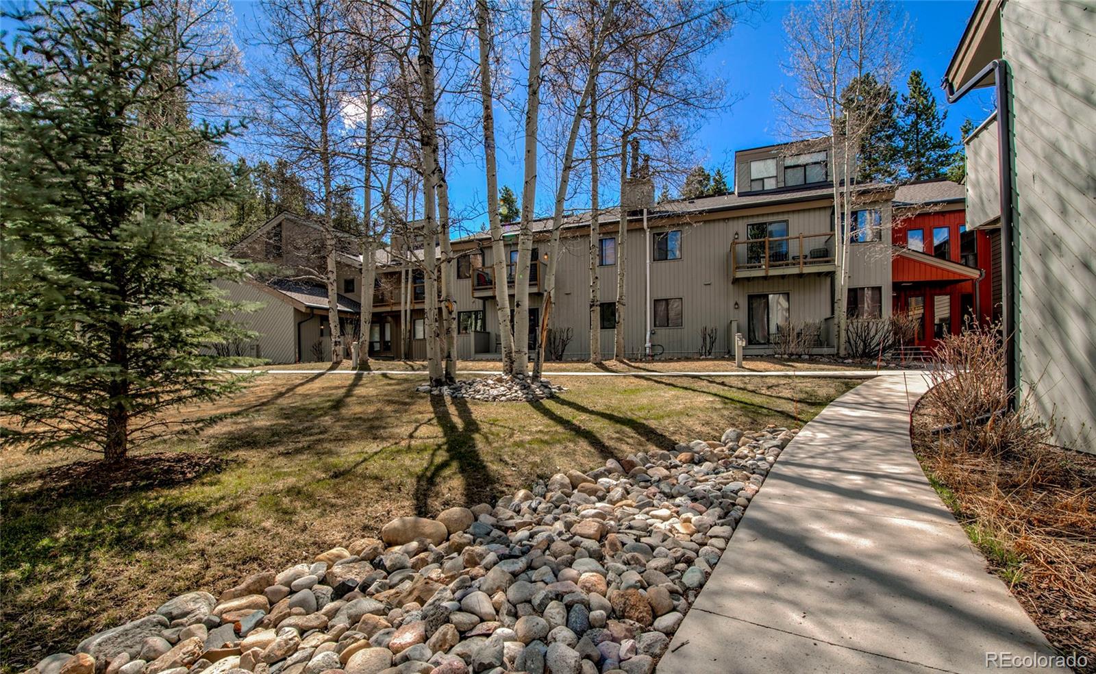 1937 Soda Ridge Road Dillon CO 80435