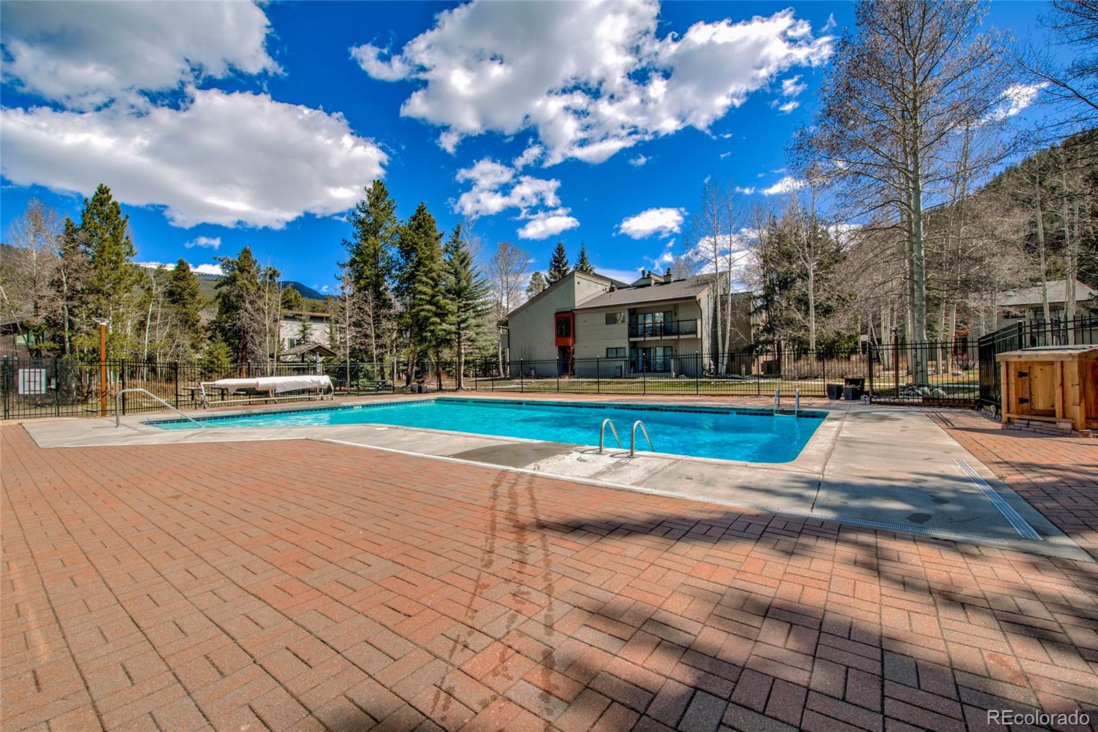 1937 Soda Ridge Road Dillon CO 80435