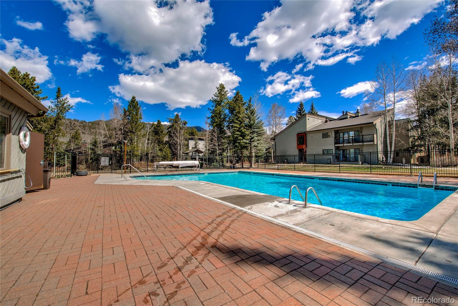 1937 Soda Ridge Road Dillon CO 80435
