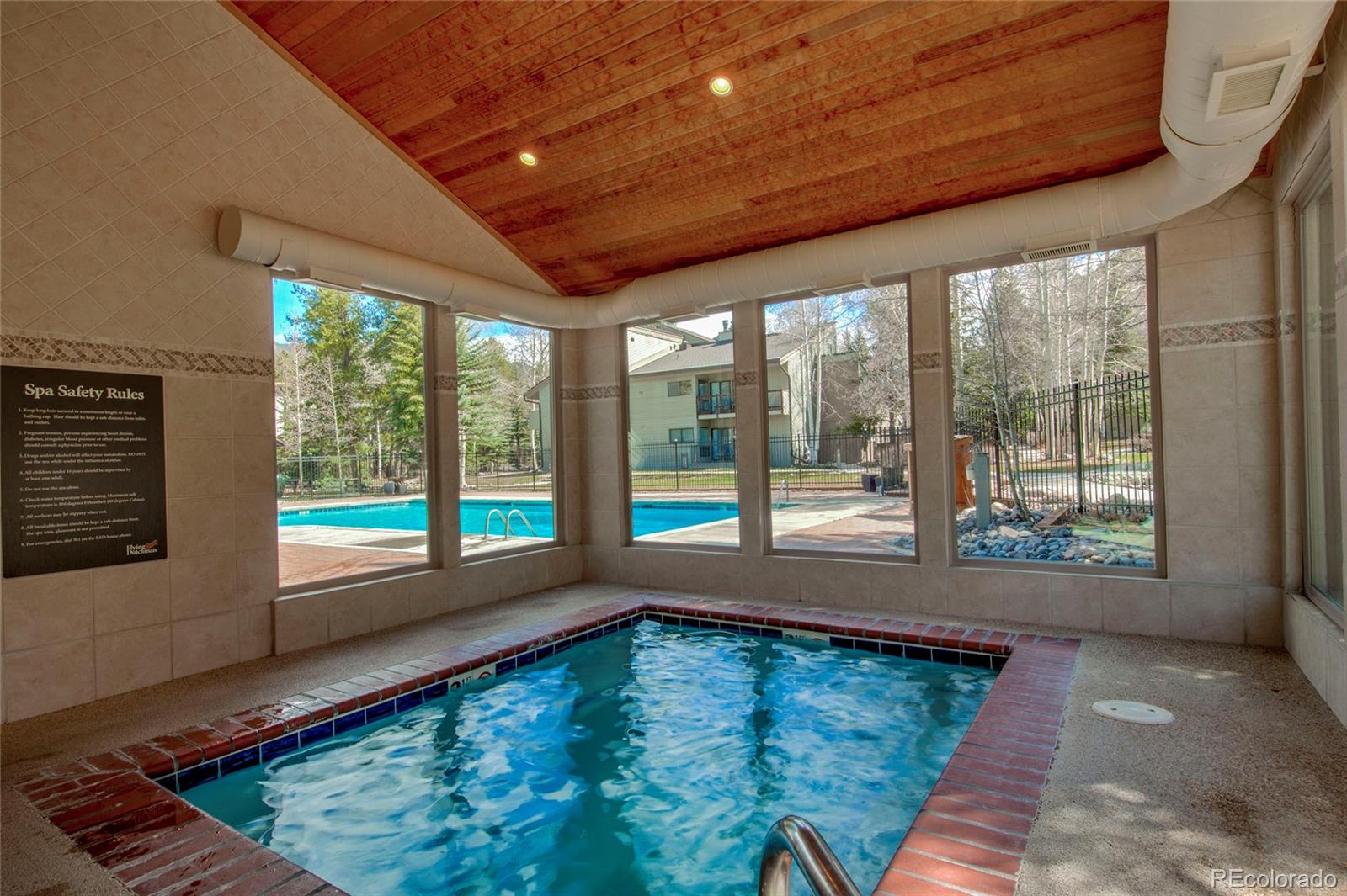 1937 Soda Ridge Road Dillon CO 80435