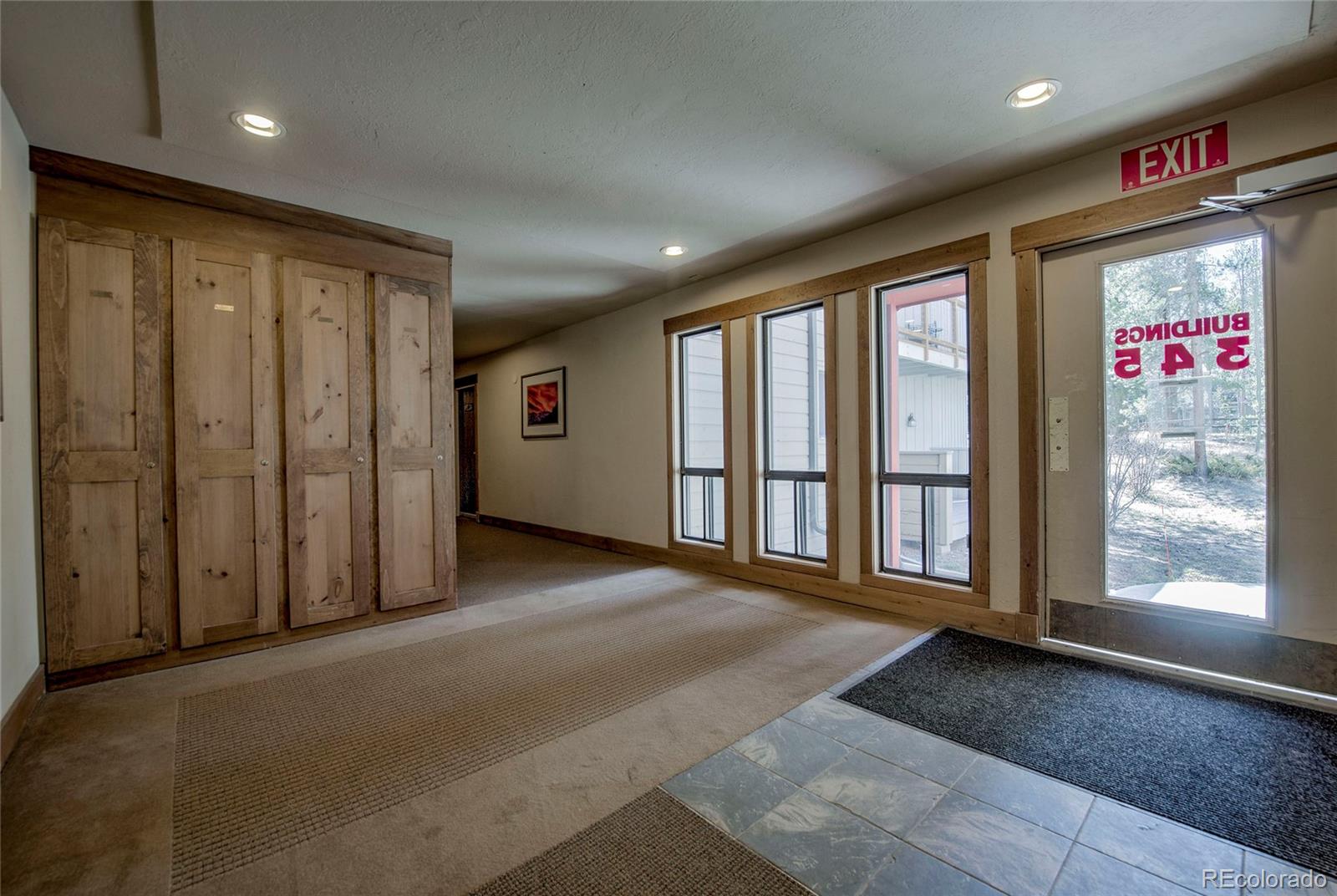 1937 Soda Ridge Road Dillon CO 80435