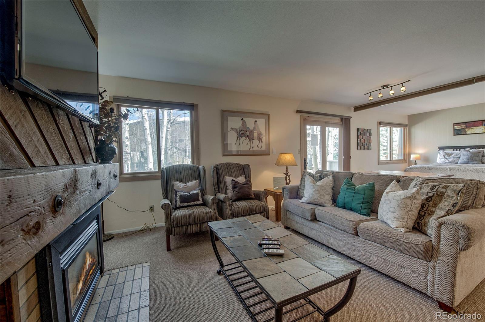1937 Soda Ridge Road Dillon CO 80435