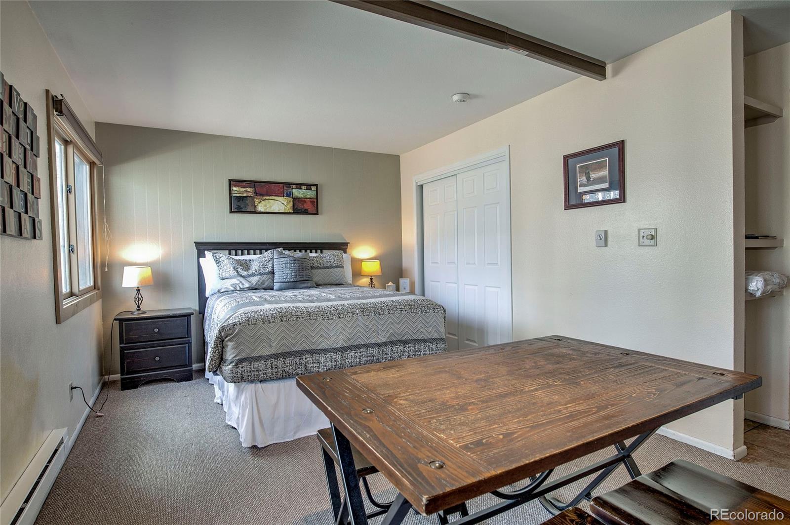 1937 Soda Ridge Road Dillon CO 80435