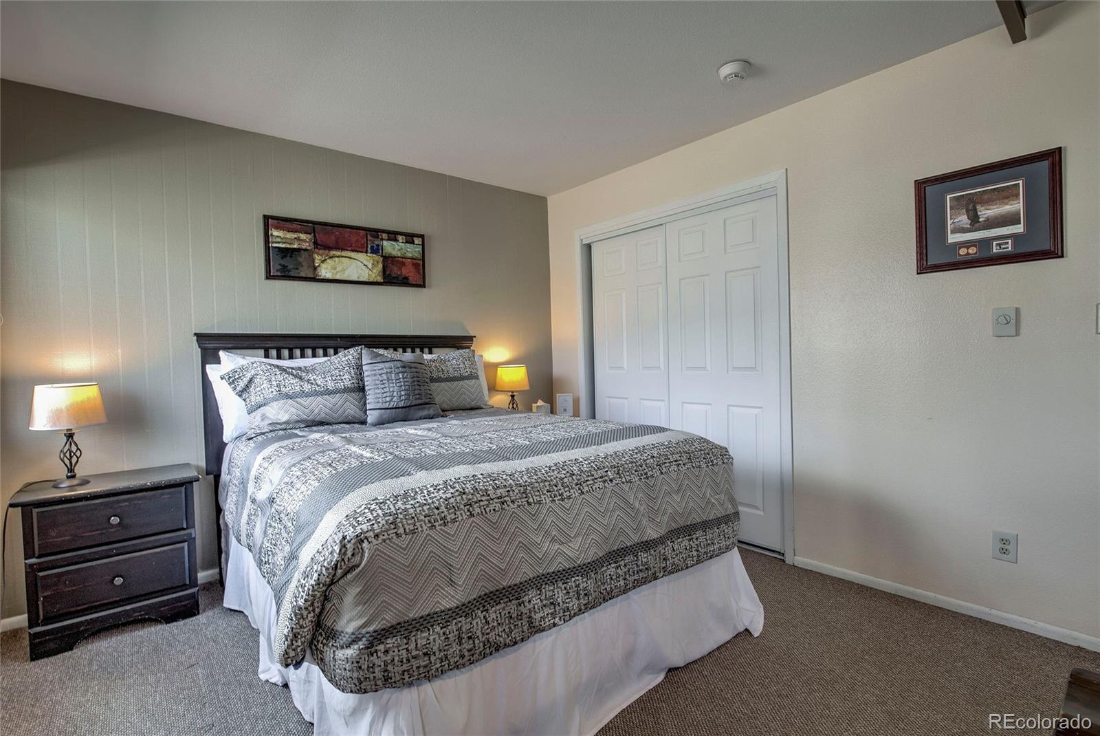 1937 Soda Ridge Road Dillon CO 80435