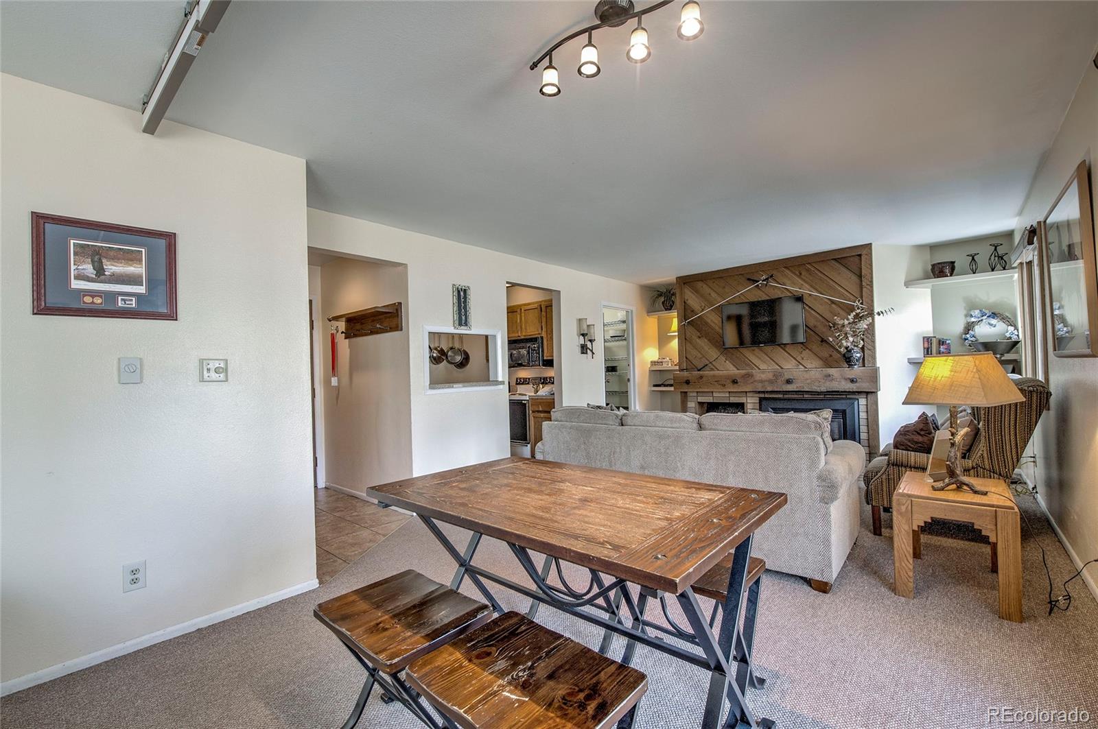 1937 Soda Ridge Road Dillon CO 80435
