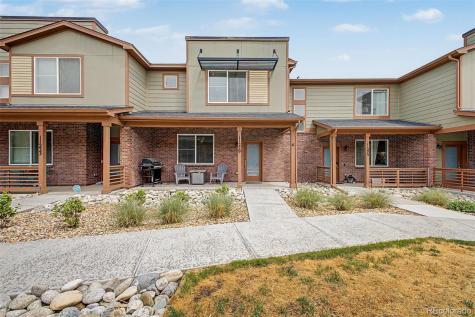 11229 Bella Vita Drive Broomfield CO 80020