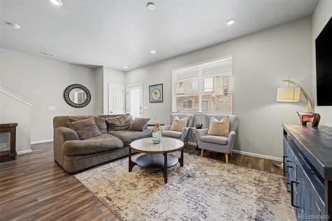 11229 Bella Vita Drive Broomfield CO 80020