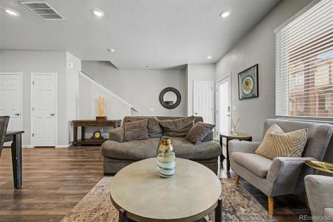 11229 Bella Vita Drive Broomfield CO 80020