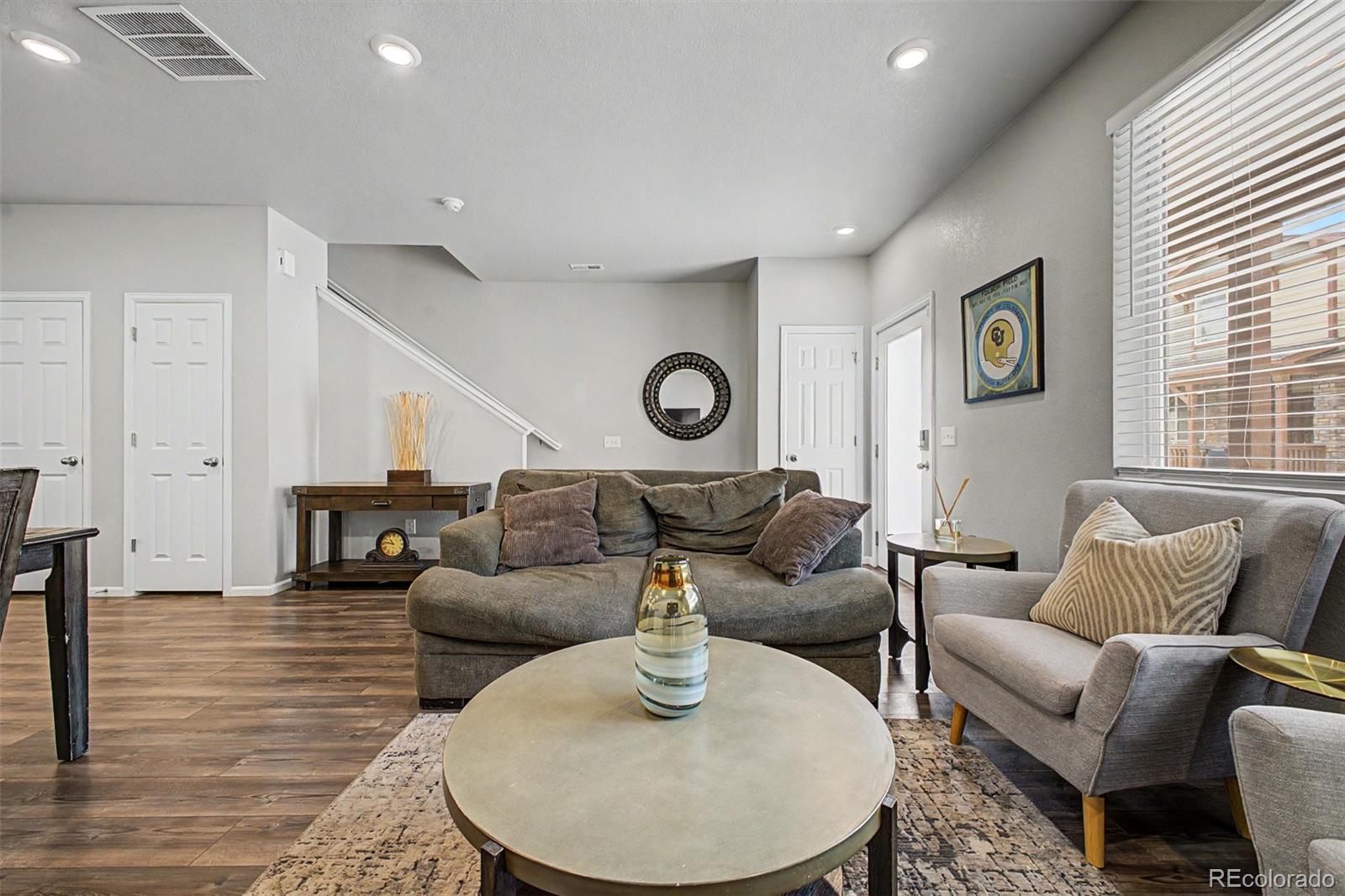 11229 Bella Vita Drive Broomfield CO 80020
