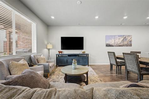 11229 Bella Vita Drive Broomfield CO 80020