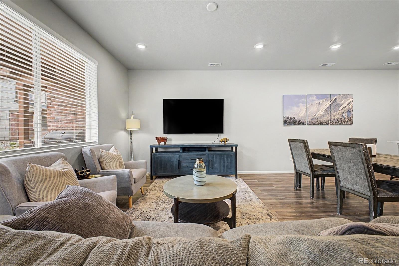 11229 Bella Vita Drive Broomfield CO 80020