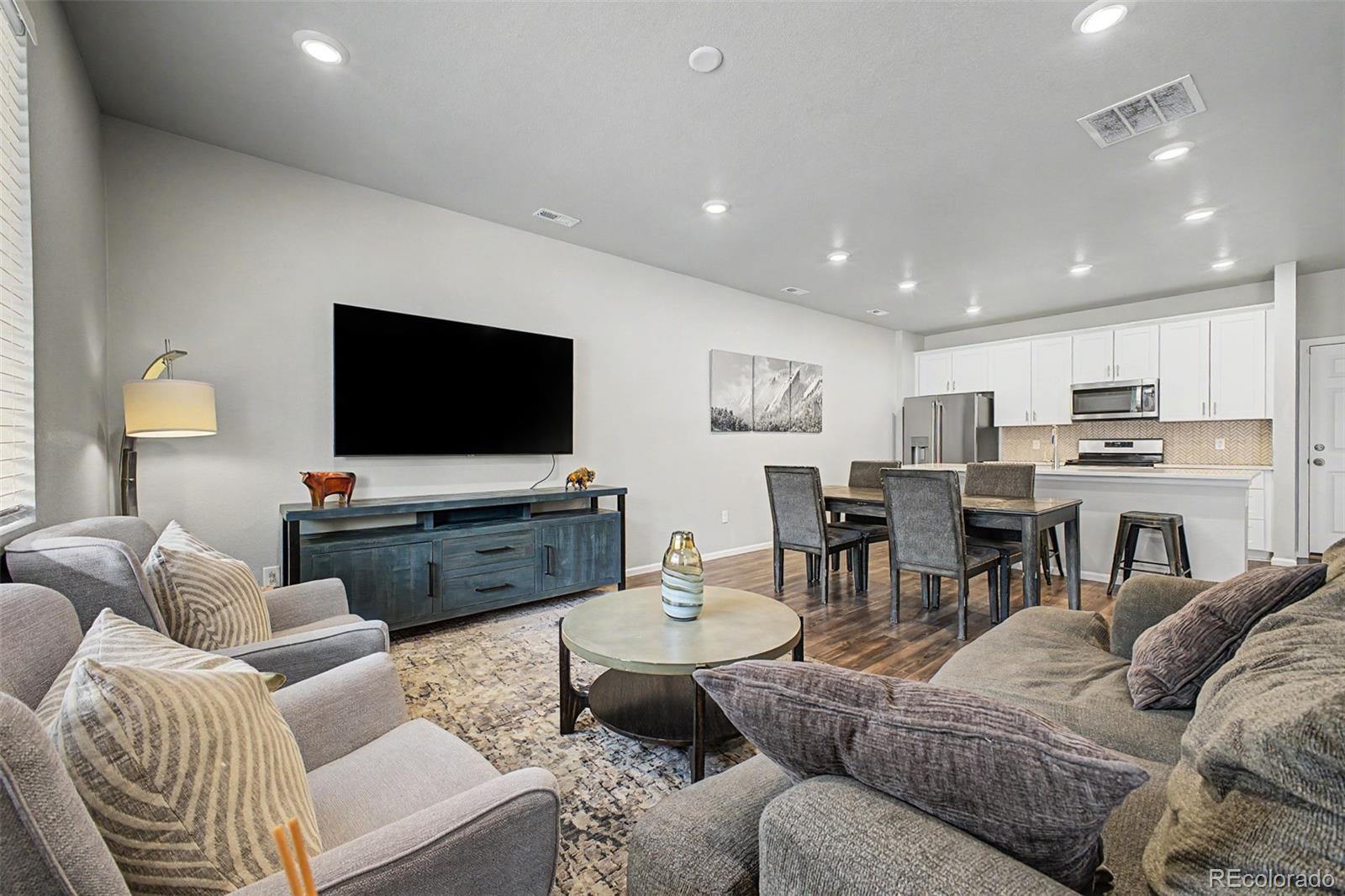 11229 Bella Vita Drive Broomfield CO 80020