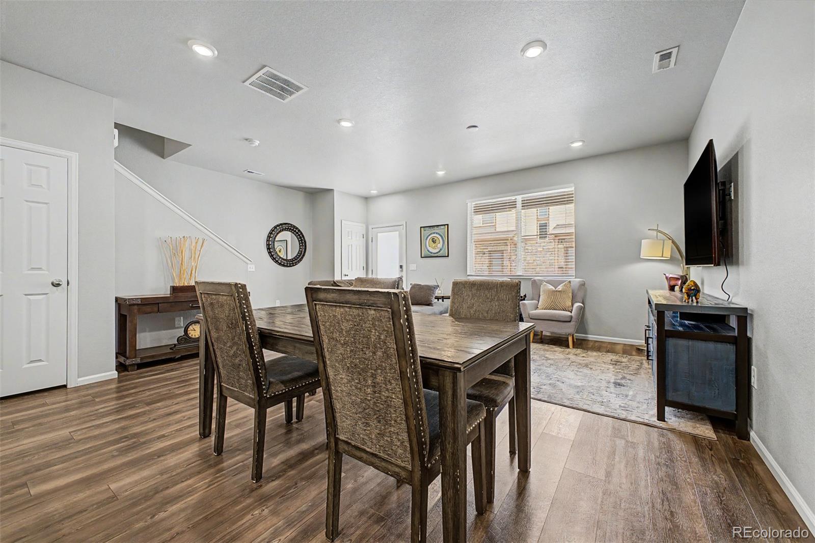 11229 Bella Vita Drive Broomfield CO 80020