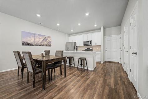 11229 Bella Vita Drive Broomfield CO 80020