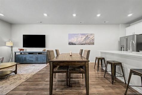 11229 Bella Vita Drive Broomfield CO 80020
