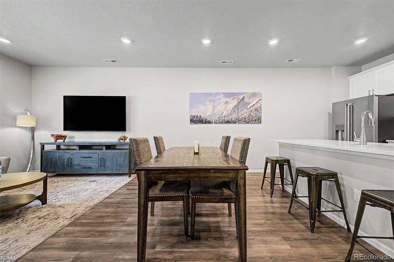 11229 Bella Vita Drive Broomfield CO 80020