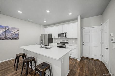 11229 Bella Vita Drive Broomfield CO 80020