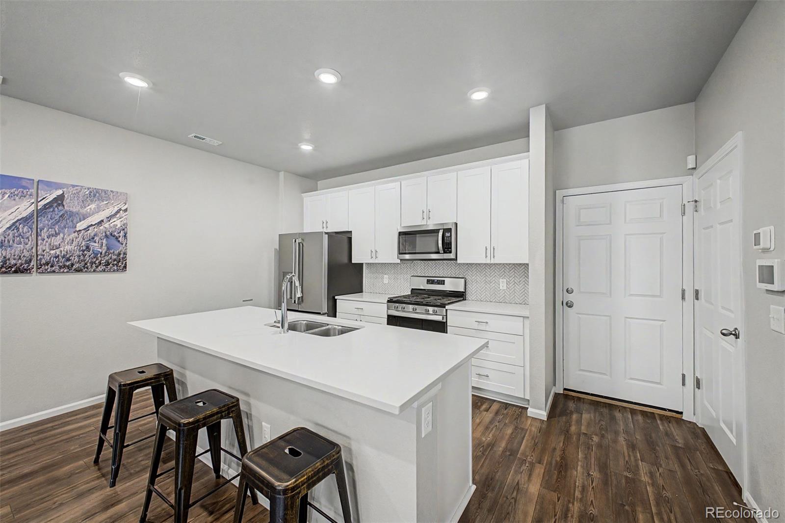 11229 Bella Vita Drive Broomfield CO 80020