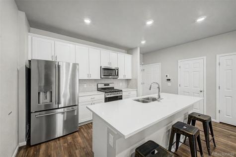 11229 Bella Vita Drive Broomfield CO 80020