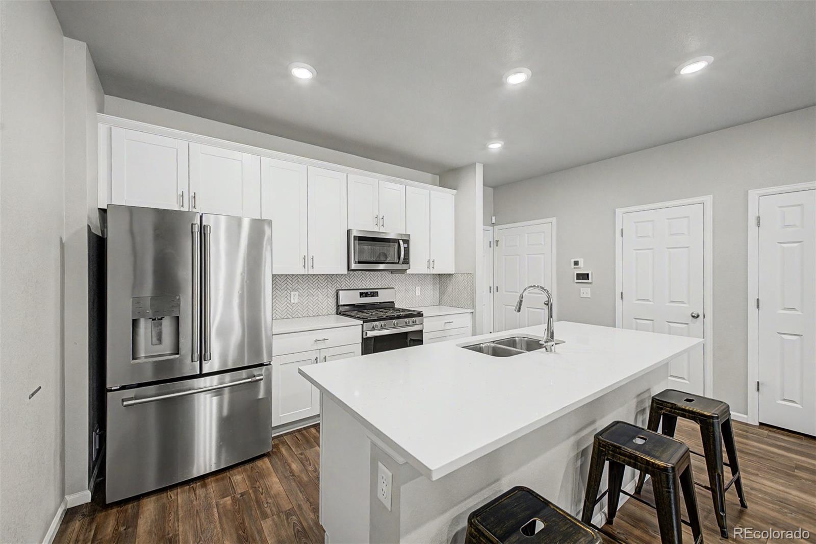 11229 Bella Vita Drive Broomfield CO 80020