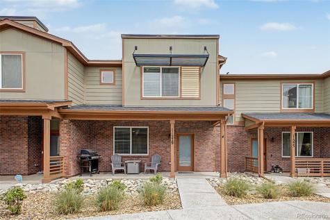 11229 Bella Vita Drive Broomfield CO 80020