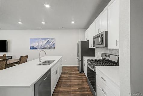 11229 Bella Vita Drive Broomfield CO 80020