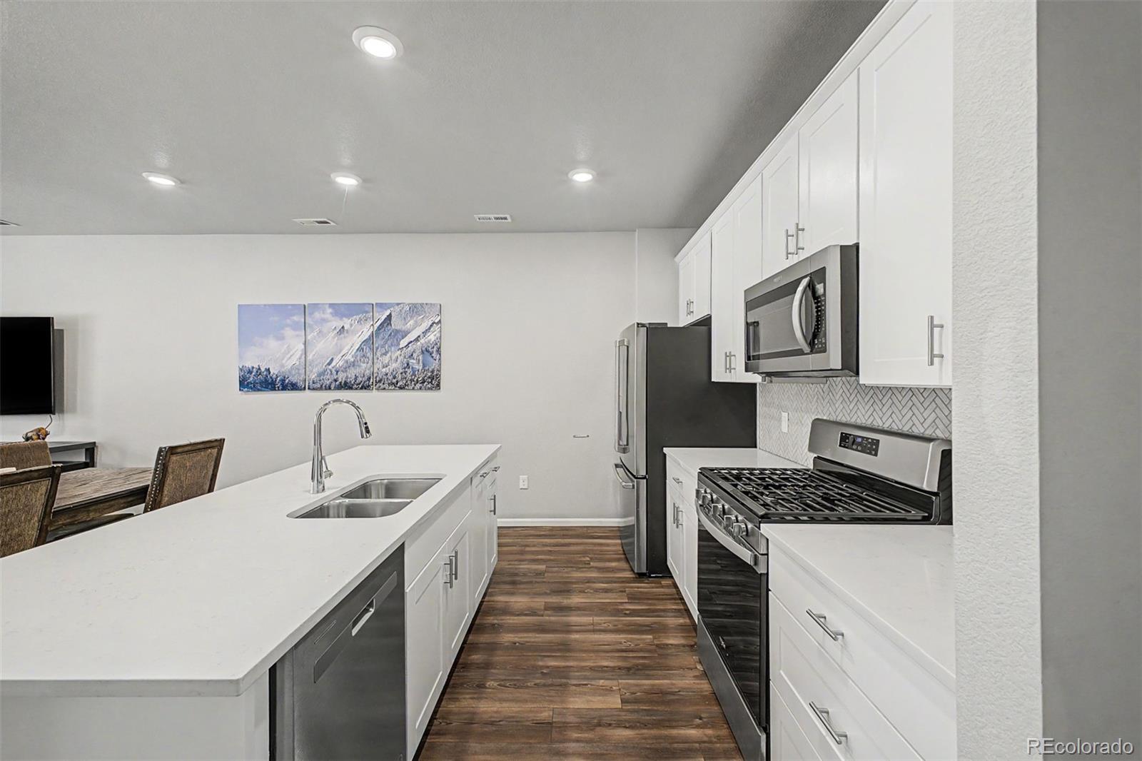 11229 Bella Vita Drive Broomfield CO 80020
