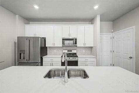 11229 Bella Vita Drive Broomfield CO 80020