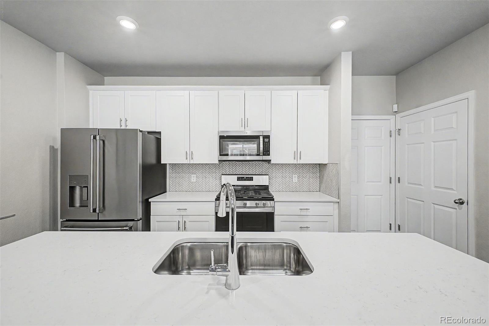 11229 Bella Vita Drive Broomfield CO 80020