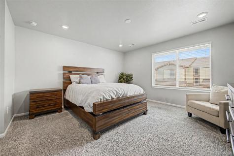 11229 Bella Vita Drive Broomfield CO 80020