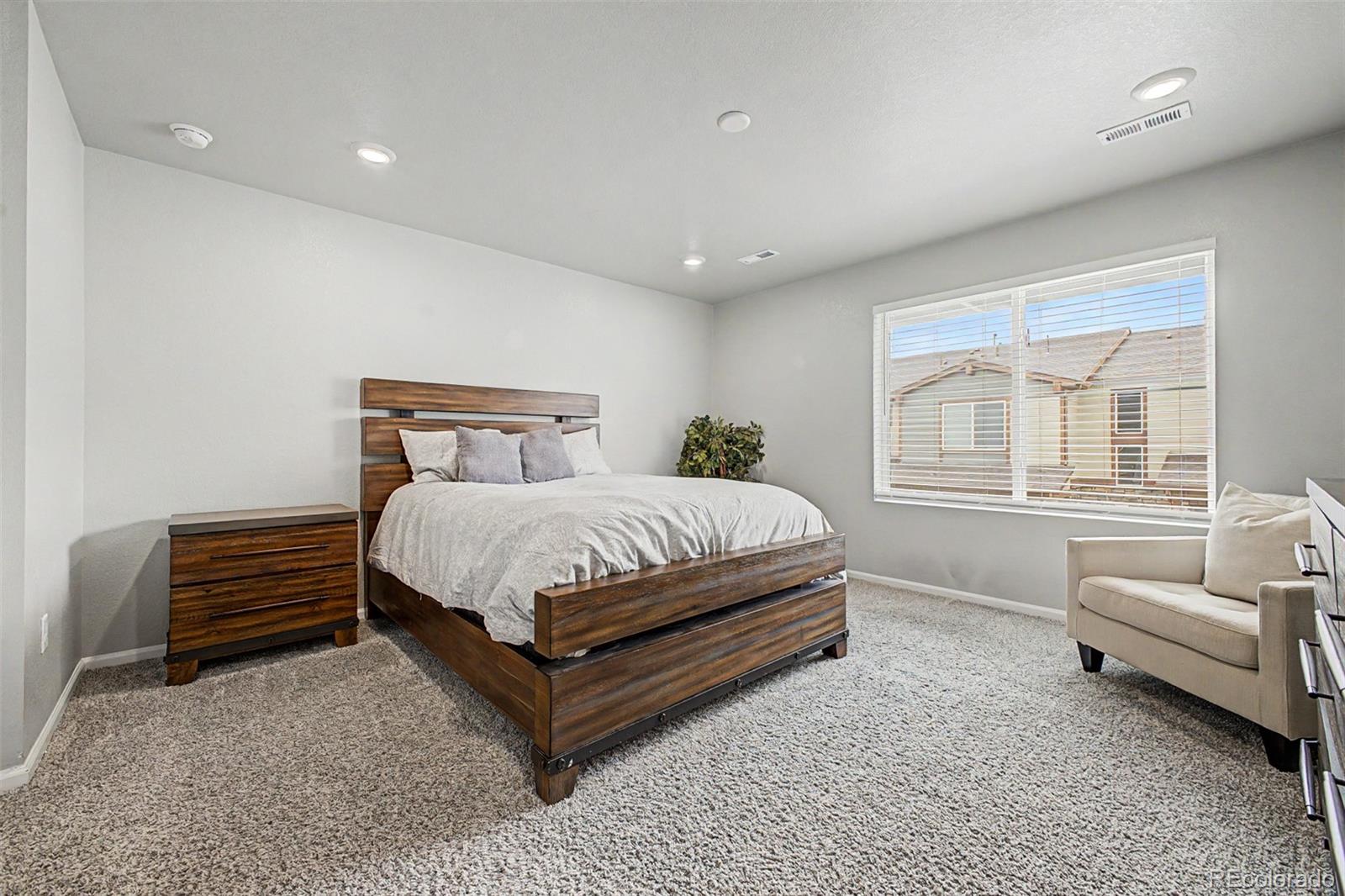 11229 Bella Vita Drive Broomfield CO 80020