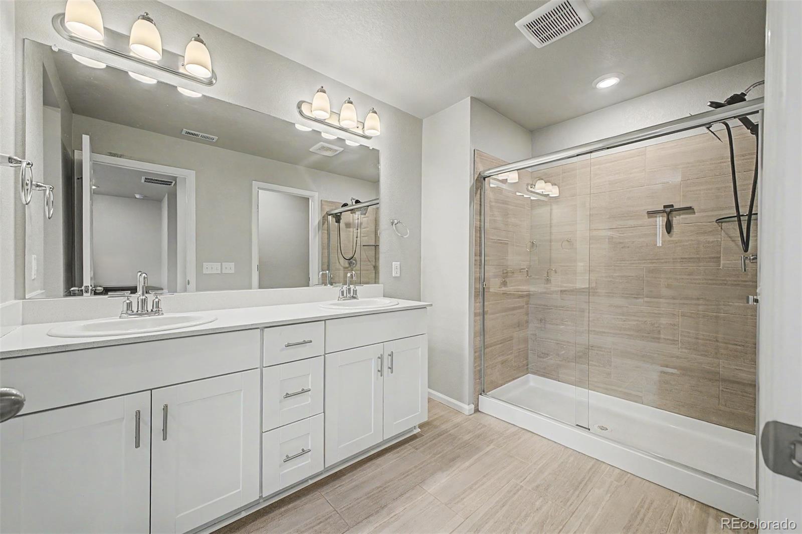11229 Bella Vita Drive Broomfield CO 80020