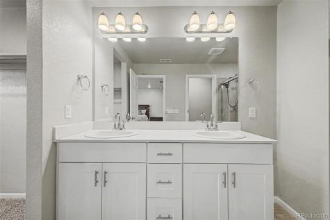 11229 Bella Vita Drive Broomfield CO 80020