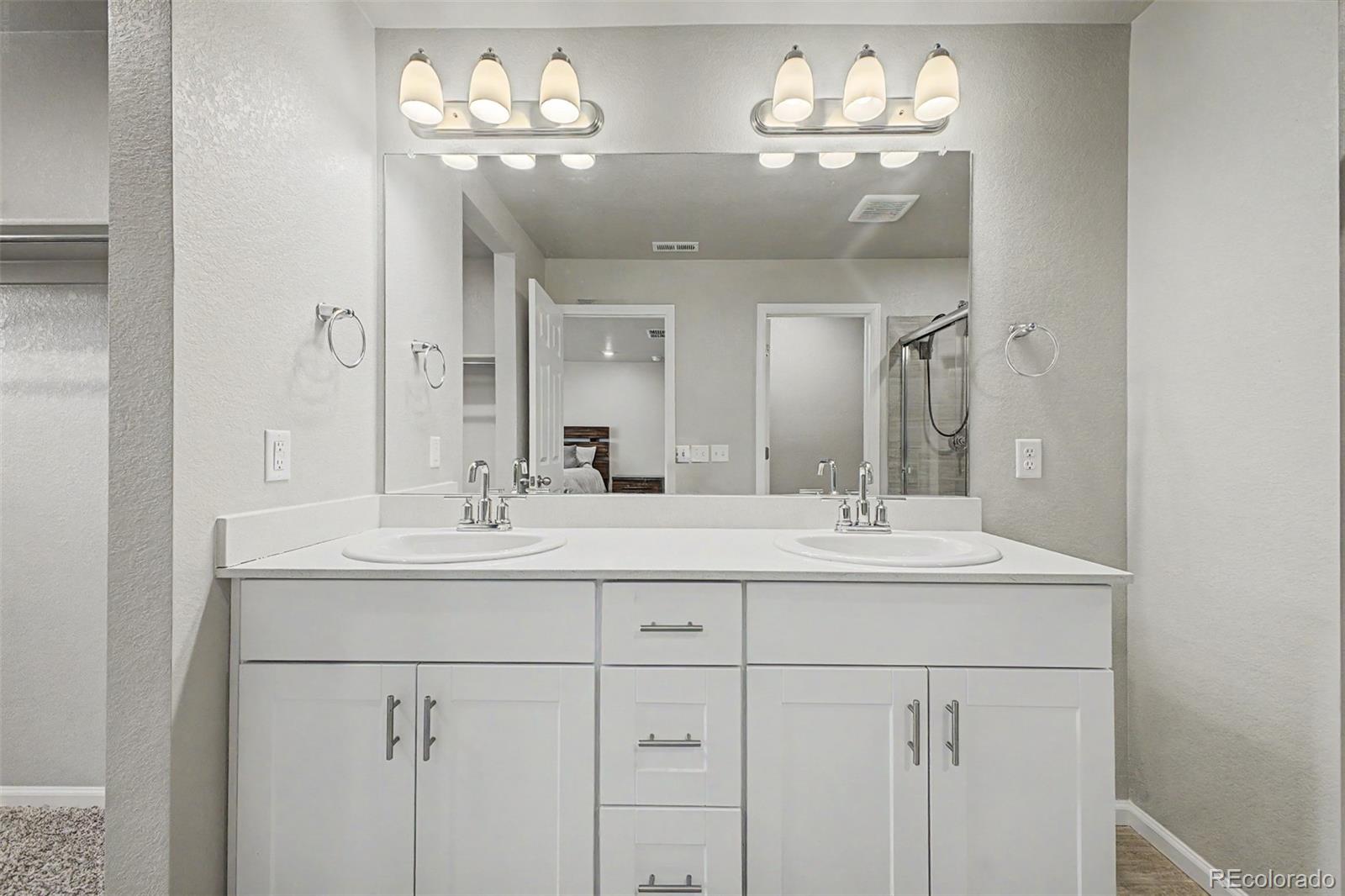 11229 Bella Vita Drive Broomfield CO 80020